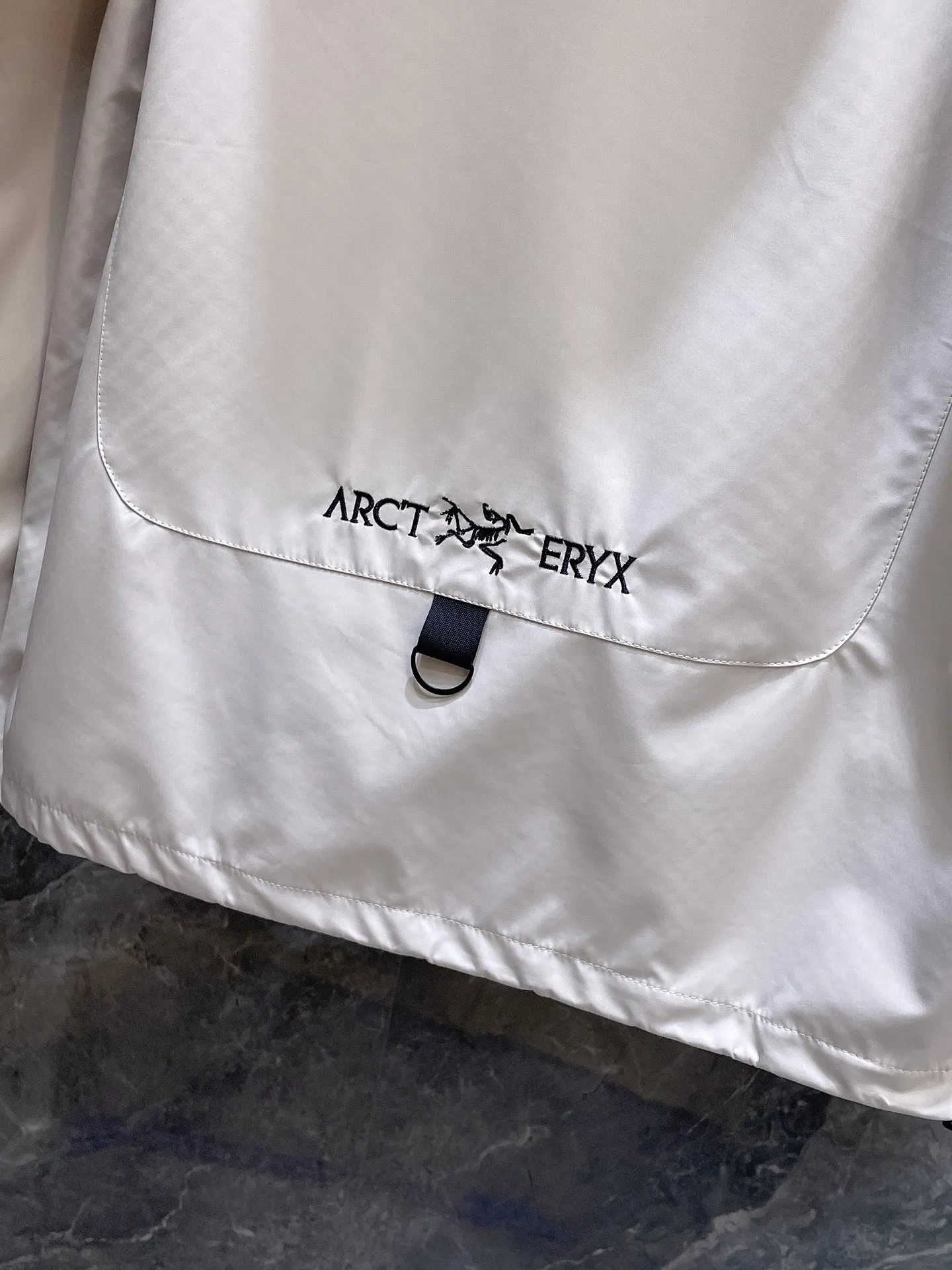 Same Style， ， 2026 New Arrival ， Original Premium Breathable ， ， ， Quality。 ， Sizes：M～3XL，
